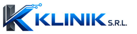 www.digitalklinik.it